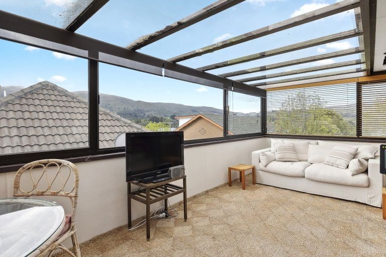 Photo of property in 12a Grater Street, Maori Hill, Dunedin, 9010