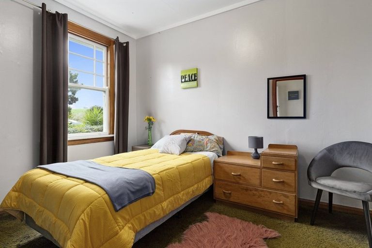 Photo of property in 15c Glentui Lane, Whatawhata, Hamilton, 3293