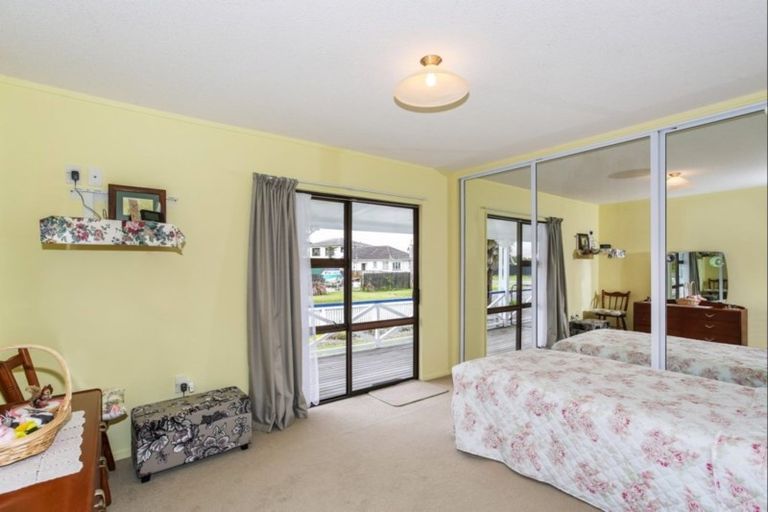 Photo of property in 1188 East Coast Road, Whakatiwai, Pokeno, 2473