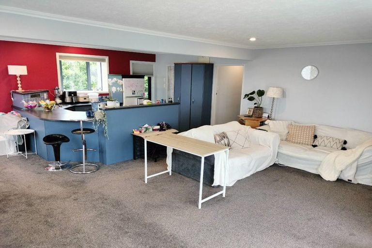 Photo of property in 80 Watt Road, Otatara, Invercargill, 9879