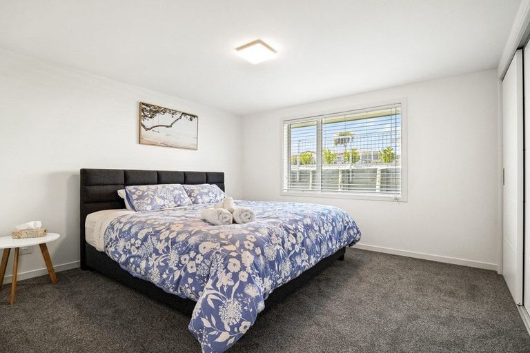 Photo of property in 36c Severn Street, Green Island, Dunedin, 9018