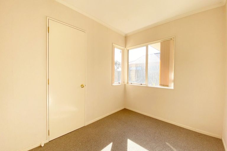 Photo of property in 3 Hawkley Close, Flat Bush, Auckland, 2019