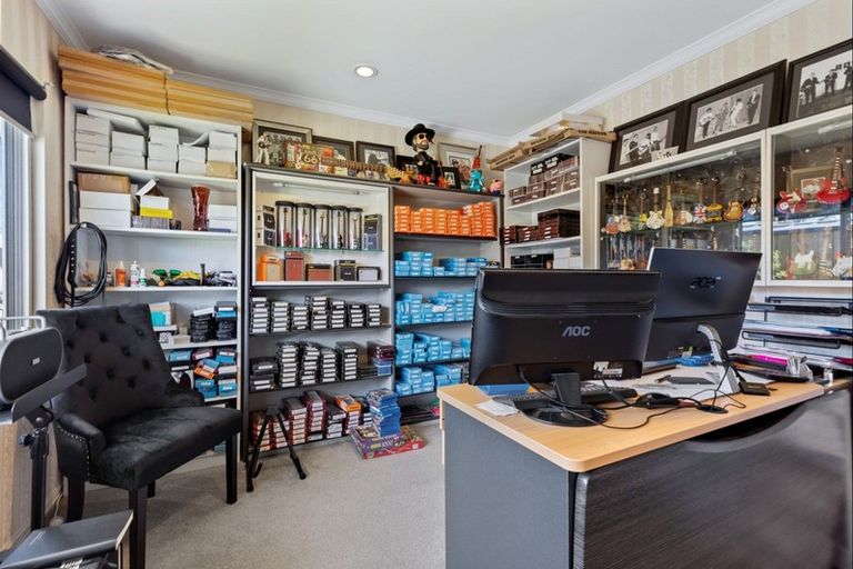 Photo of property in 59b Plateau Heights, Mount Maunganui, 3116