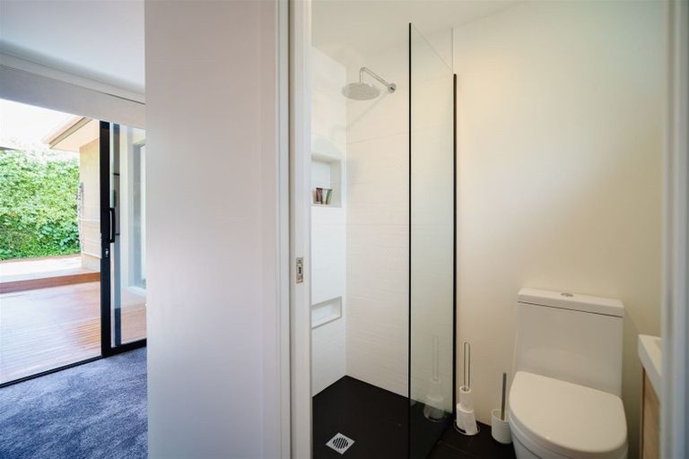 Photo of property in 72 Forbury Road, Saint Clair, Dunedin, 9012