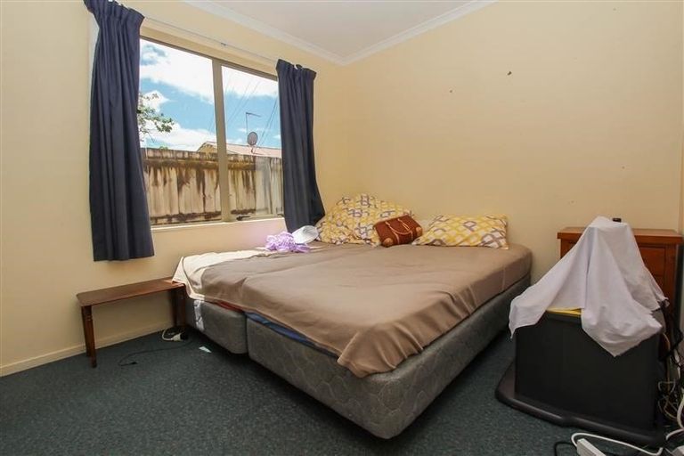 Photo of property in 38 York Street, Hamilton East, Hamilton, 3216