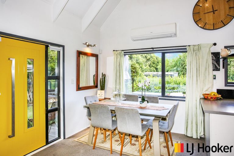 Photo of property in 3/140 Great South Road, Drury, 2113