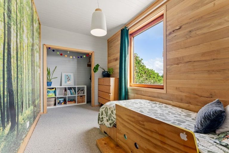 Photo of property in 328 Mainland Road, Kaipara Flats, Warkworth, 0984