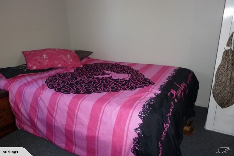 Photo of property in 4/10 Percy Street, Phillipstown, Christchurch, 8011