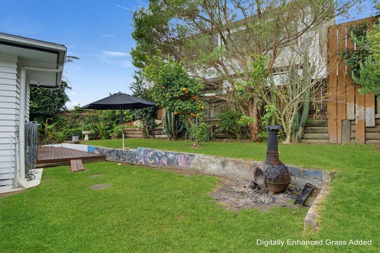 Photo of property in 466 Fraser Street, Parkvale, Tauranga, 3112