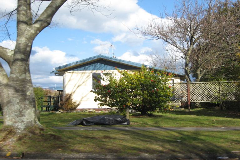 Photo of property in 23 Patikura Place, Turangi, 3334