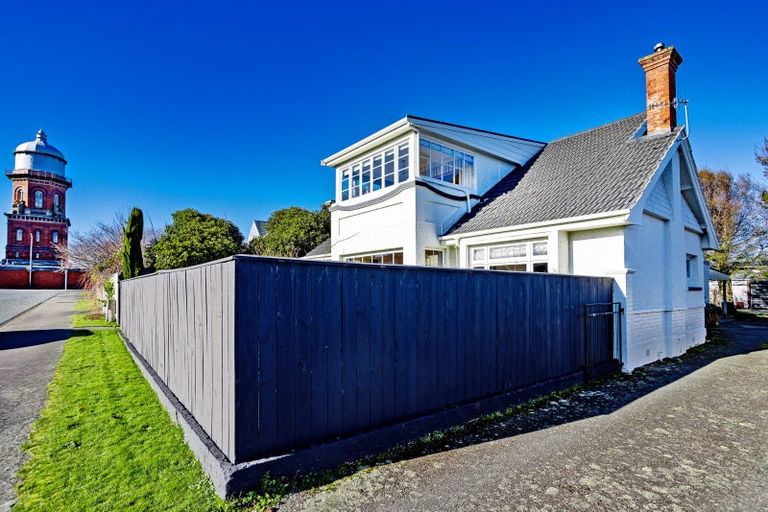 Photo of property in 185 Leet Street, Invercargill, 9810