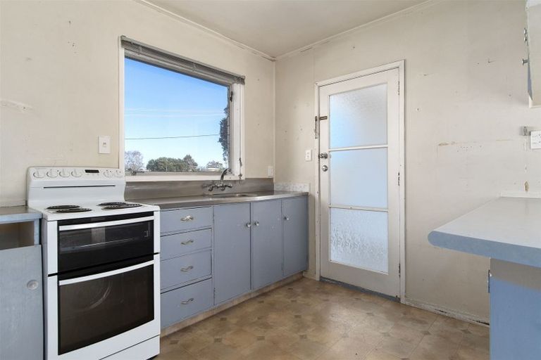 Photo of property in 5b Stoddart Place, Brookfield, Tauranga, 3110