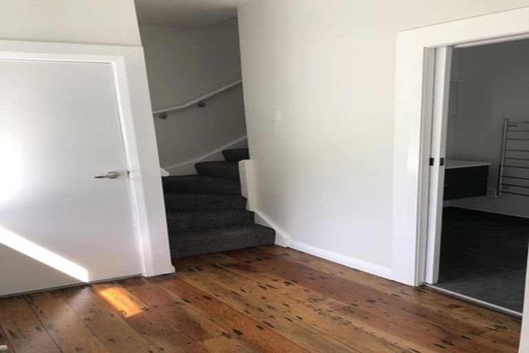 Photo of property in 213 Aro Street, Aro Valley, Wellington, 6021