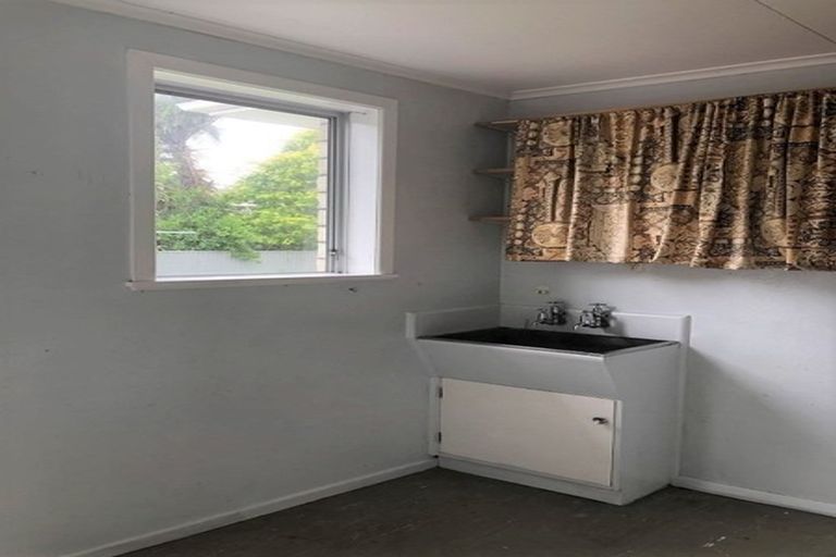 Photo of property in 7 Kowhai Street, Levin, 5510
