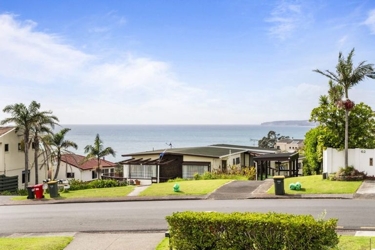 Photo of property in 59 Marellen Drive, Red Beach, 0932