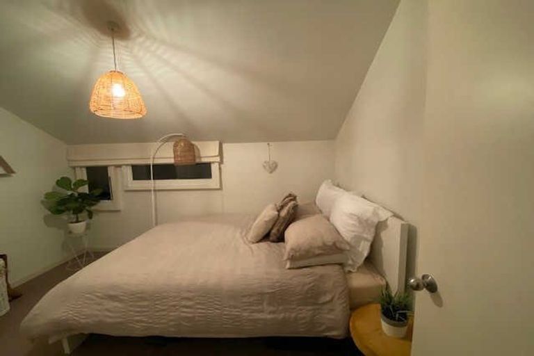 Photo of property in 8/142 Rugby Street, Merivale, Christchurch, 8014