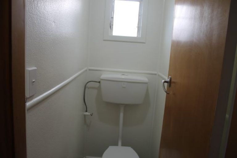 Photo of property in 6 Arun Crescent, Glengarry, Invercargill, 9810