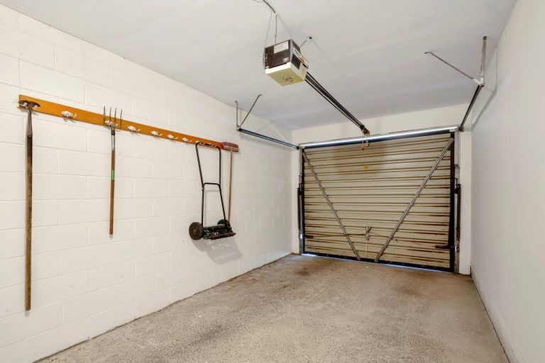 Photo of property in 11b William Street, Lincoln, 7608