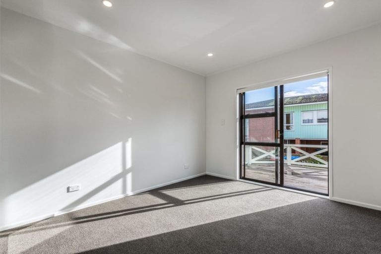 Photo of property in 55b Selwyn Avenue, Mission Bay, Auckland, 1071
