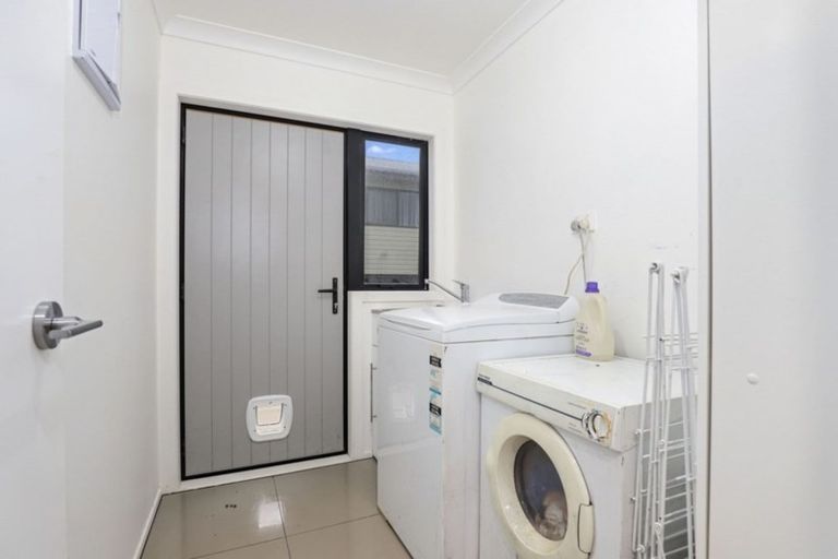 Photo of property in 24 Hartis Avenue, Huntly, 3700