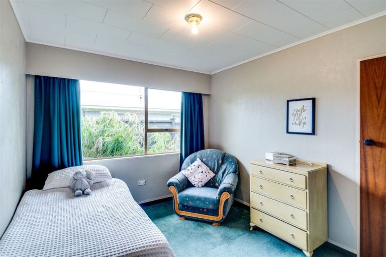 Photo of property in 28 Lancaster Street, Tamatea, Napier, 4112