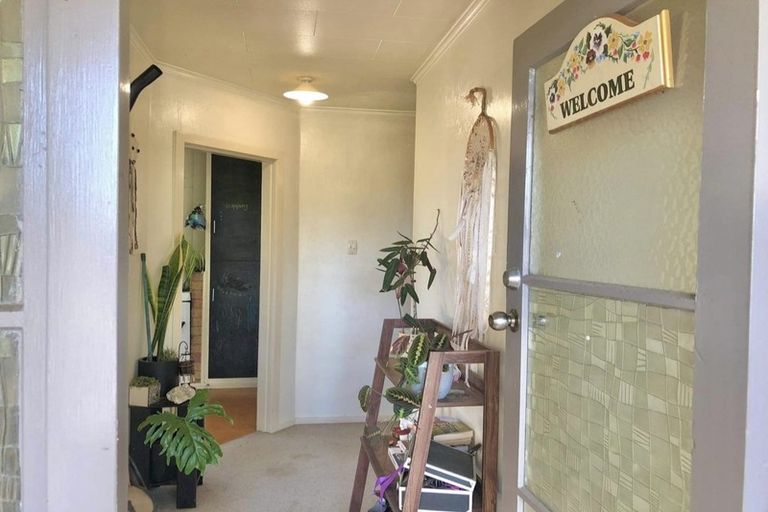 Photo of property in 211 West Parkdale Street, Tokoroa, 3420