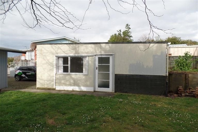 Photo of property in 8a Wayne Place, Judea, Tauranga, 3110