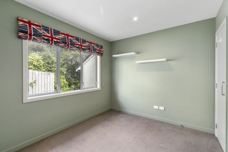 Photo of property in 58g Woodland Road, Johnsonville, Wellington, 6037