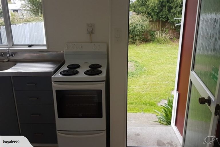 Photo of property in 13a Taranaki Street, Kuripuni, Masterton, 5810