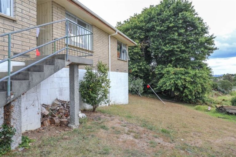 Photo of property in 5 Burke Place, Huntly, 3700