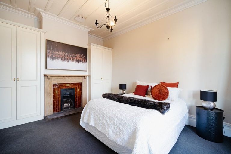 Photo of property in 10 Grove Street, Saint Kilda, Dunedin, 9012