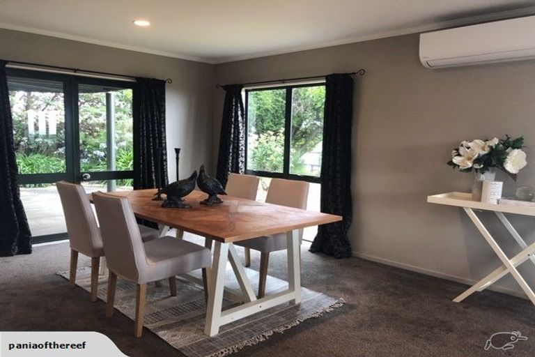 Photo of property in 84 Churchill Drive, Taradale, Napier, 4112