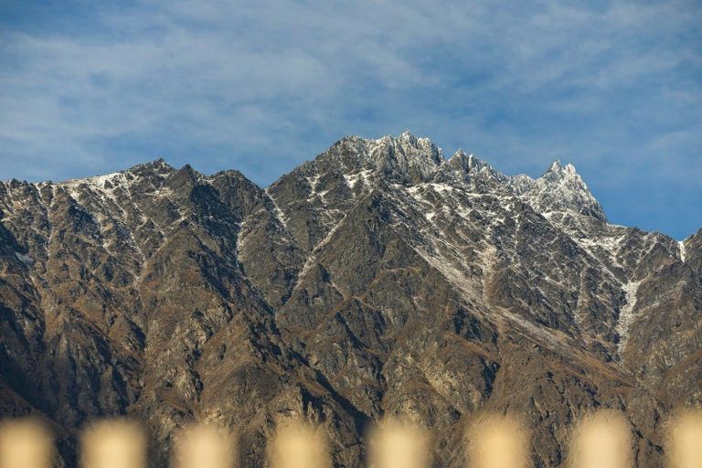 Photo of property in 11b William Rees Place, Kawarau Falls, Queenstown, 9300