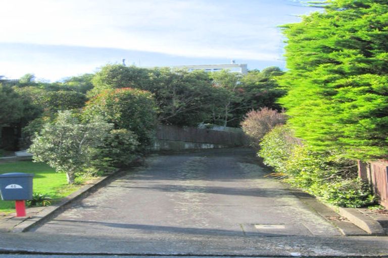 Photo of property in 40 Sunshine Crescent, Kelson, Lower Hutt, 5010