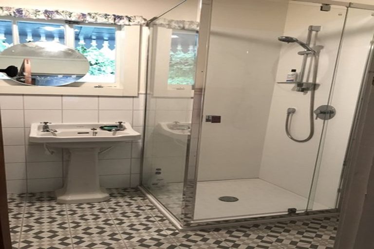 Photo of property in 60 Rue Grehan, Akaroa, 7520