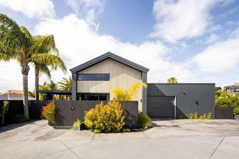 Photo of property in 32a Marnane Terrace, St Andrews, Hamilton, 3200