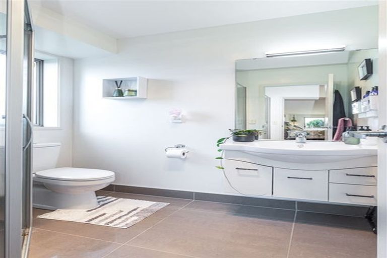 Photo of property in 29 Eccles Avenue, Te Kauwhata, 3710