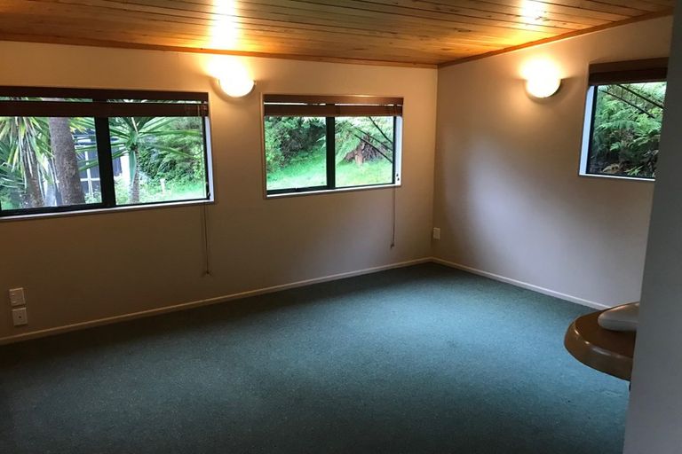 Photo of property in 108 Pebblebrooke Road, Mangawhai, Kaiwaka, 0573