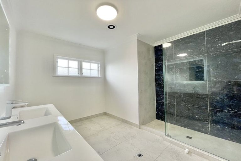 Photo of property in 1 Magnolia Avenue, Opaheke, Papakura, 2113