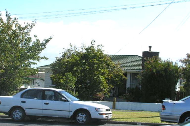Photo of property in 170 Forrest Hill Road, Forrest Hill, Auckland, 0620