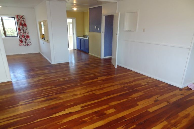 Photo of property in 15b Snell Street, Morrinsville, 3300