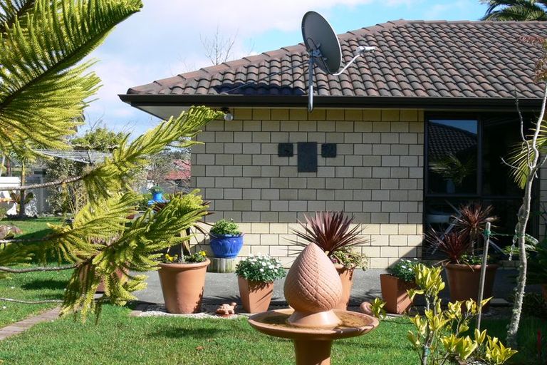 Photo of property in 1 Nautical Drive, Haruru, 0204