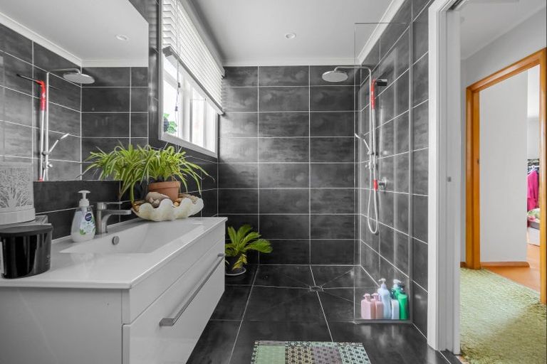 Photo of property in 69 Roslyn Street, Taumarunui, 3920