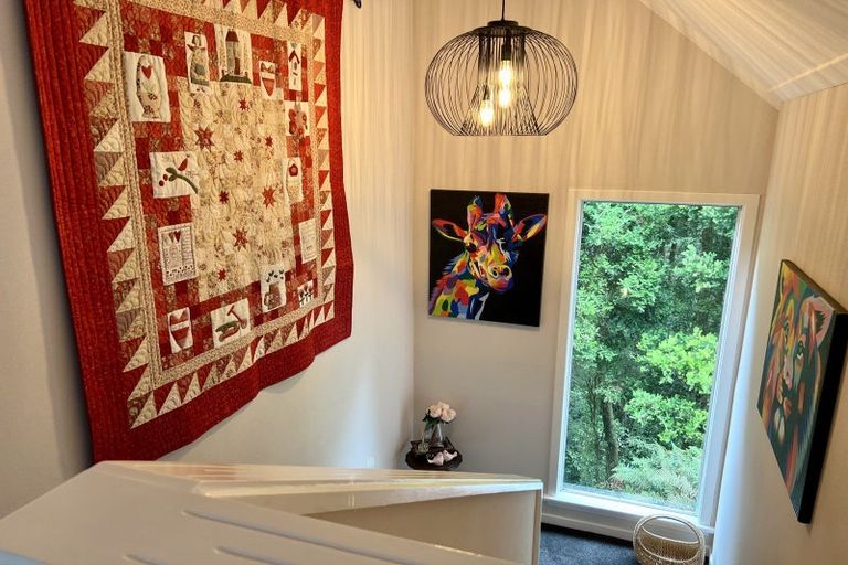 Photo of property in 83 Marama Avenue South, Otatara, Invercargill, 9879