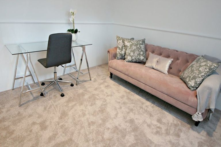 Photo of property in 2 Footscray Avenue, Te Aro, Wellington, 6011