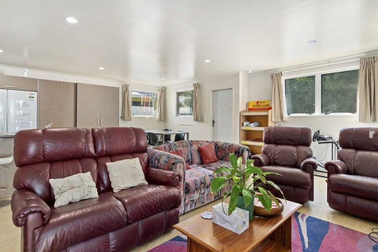 Photo of property in 42 Olivine Street, Shirley, Christchurch, 8013