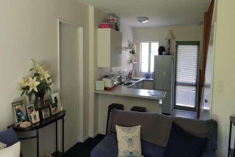 Photo of property in 5/448 Worcester Street, Linwood, Christchurch, 8011