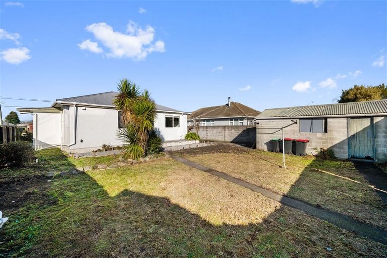 Photo of property in 1/37 Hay Street, Bromley, Christchurch, 8062