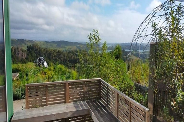 Photo of property in 267 Mahurangi West Road, Puhoi, Warkworth, 0983