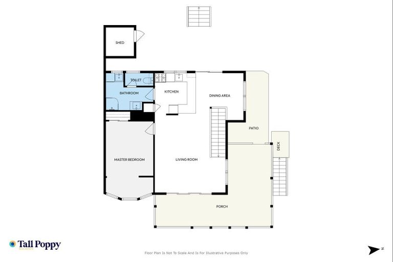 Photo of property in 4/28 Whangarei Heads Road, Onerahi, Whangarei, 0110